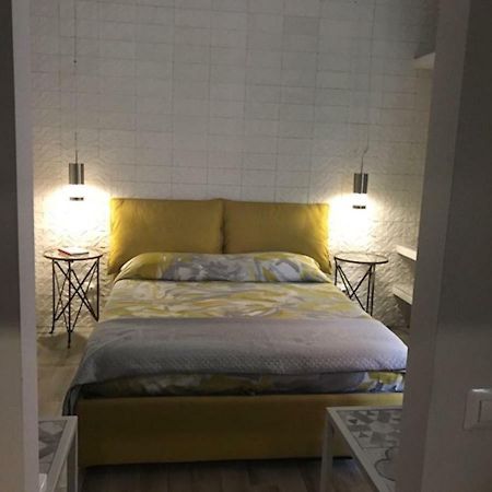 Rome Studio Rental Bagian luar foto